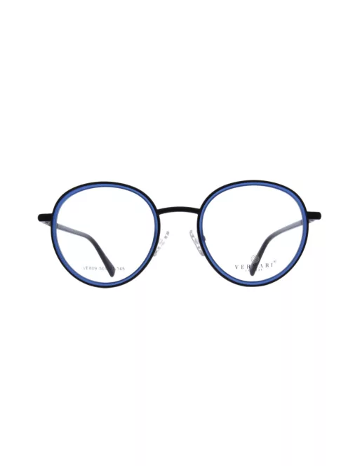 Szemüvegkeret VERMARI VE809-C3 (L007363)