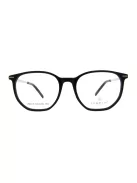 Szemüvegkeret VERMARI VE810-C1 (L007364)