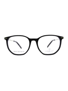Szemüvegkeret VERMARI VE810-C1 (L007364)