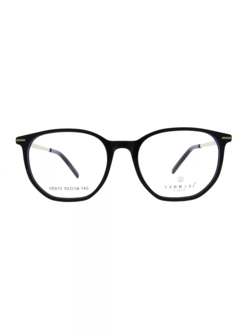 Szemüvegkeret VERMARI VE810-C1 (L007364)