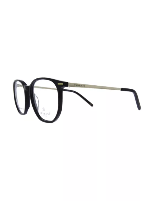 Szemüvegkeret VERMARI VE810-C1 (L007364)