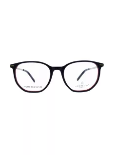 Szemüvegkeret VERMARI VE810-C2 (L007365)
