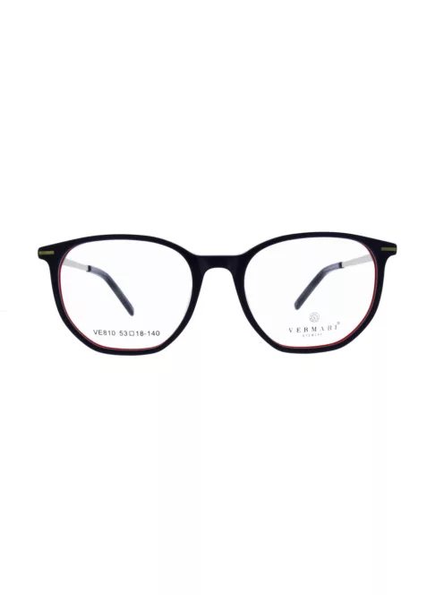 Szemüvegkeret VERMARI VE810-C2 (L007365)
