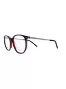 Szemüvegkeret VERMARI VE810-C2 (L007365)