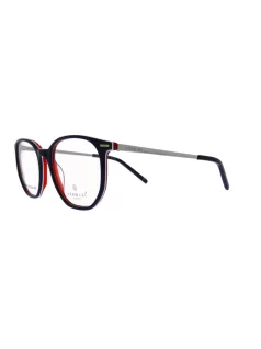 Szemüvegkeret VERMARI VE810-C2 (L007365)