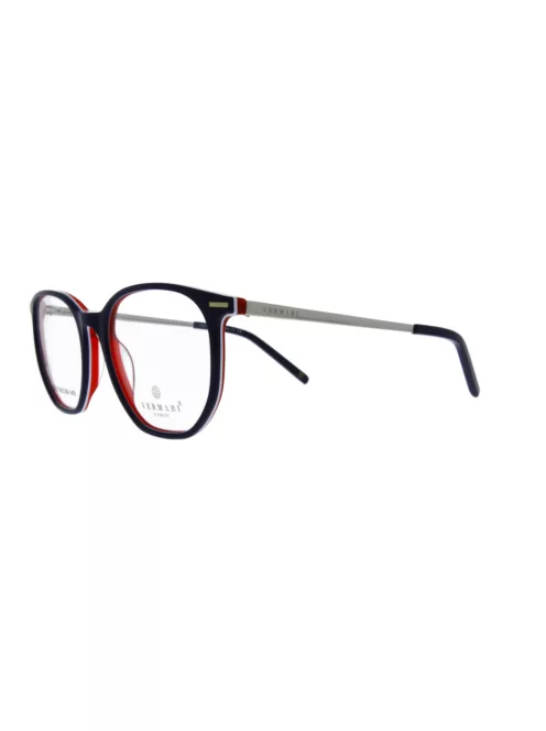 Szemüvegkeret VERMARI VE810-C2 (L007365)