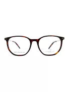 Szemüvegkeret VERMARI VE810-C3 (L007366)