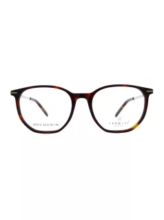 Szemüvegkeret VERMARI VE810-C3 (L007366)