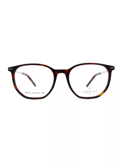 Szemüvegkeret VERMARI VE810-C3 (L007366)