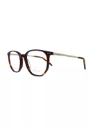 Szemüvegkeret VERMARI VE810-C3 (L007366)