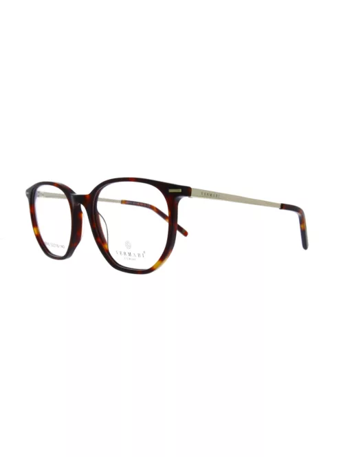 Szemüvegkeret VERMARI VE810-C3 (L007366)