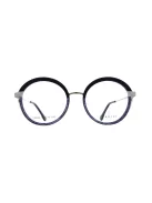 Szemüvegkeret VERMARI VE820-C1 (L007370)