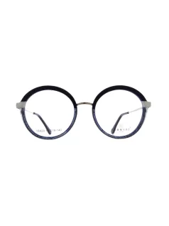 Szemüvegkeret VERMARI VE820-C1 (L007370)