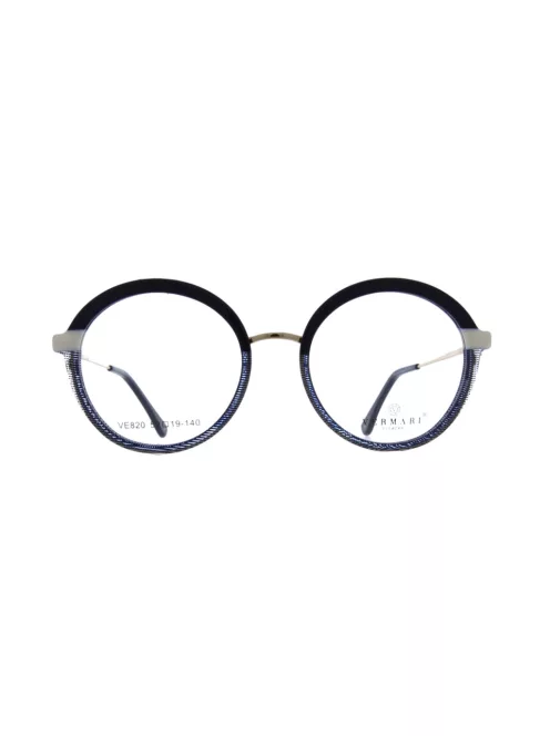 Szemüvegkeret VERMARI VE820-C1 (L007370)