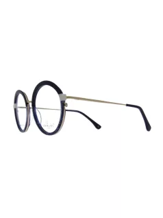 Szemüvegkeret VERMARI VE820-C1 (L007370)