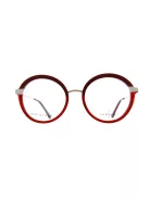 Szemüvegkeret VERMARI VE820-C3 (L007372)