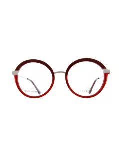Szemüvegkeret VERMARI VE820-C3 (L007372)