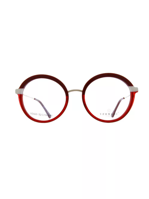 Szemüvegkeret VERMARI VE820-C3 (L007372)