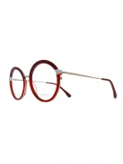 Szemüvegkeret VERMARI VE820-C3 (L007372)