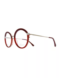 Szemüvegkeret VERMARI VE820-C3 (L007372)