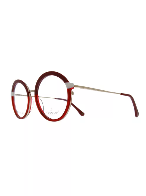 Szemüvegkeret VERMARI VE820-C3 (L007372)