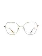 Szemüvegkeret VERMARI VE821-C1 (L007373)
