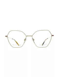 Szemüvegkeret VERMARI VE821-C1 (L007373)