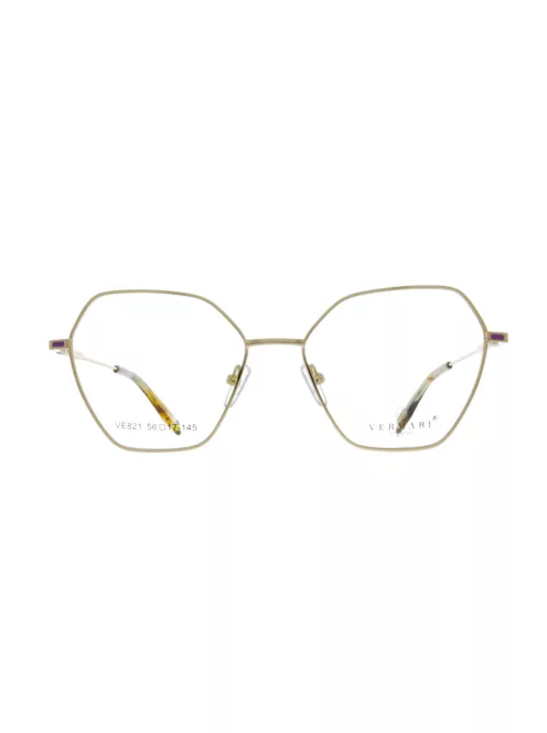 Szemüvegkeret VERMARI VE821-C1 (L007373)