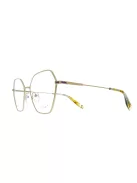 Szemüvegkeret VERMARI VE821-C1 (L007373)