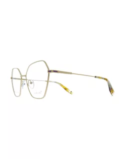 Szemüvegkeret VERMARI VE821-C1 (L007373)
