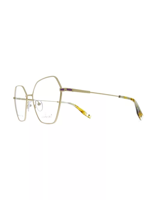 Szemüvegkeret VERMARI VE821-C1 (L007373)