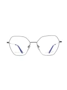 Szemüvegkeret VERMARI VE821-C2 (L007374)