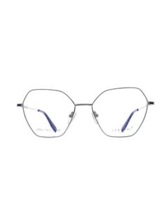 Szemüvegkeret VERMARI VE821-C2 (L007374)