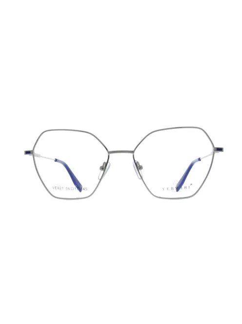 Szemüvegkeret VERMARI VE821-C2 (L007374)