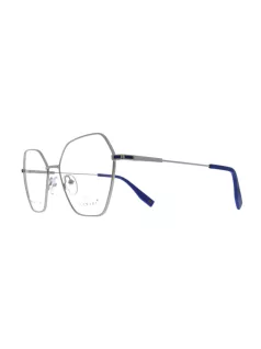 Szemüvegkeret VERMARI VE821-C2 (L007374)