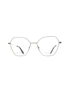 Szemüvegkeret VERMARI VE821-C3 (L007375)