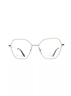 Szemüvegkeret VERMARI VE821-C3 (L007375)