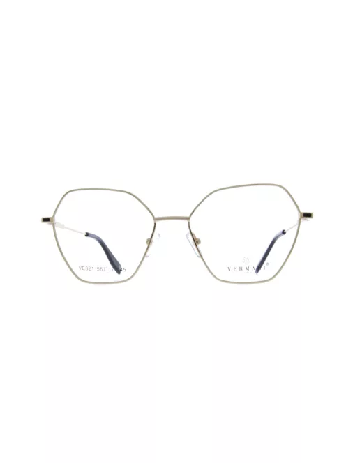 Szemüvegkeret VERMARI VE821-C3 (L007375)