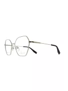 Szemüvegkeret VERMARI VE821-C3 (L007375)