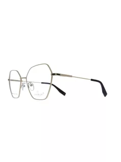 Szemüvegkeret VERMARI VE821-C3 (L007375)