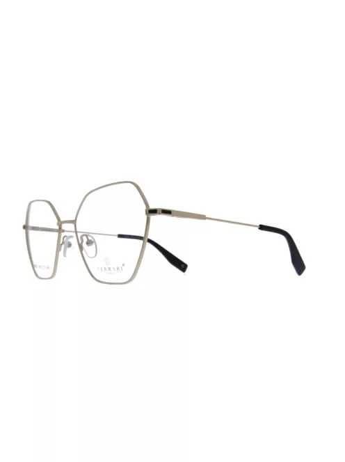 Szemüvegkeret VERMARI VE821-C3 (L007375)