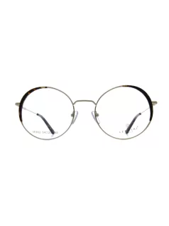 Szemüvegkeret VERMARI VE832-C1 (L007379)