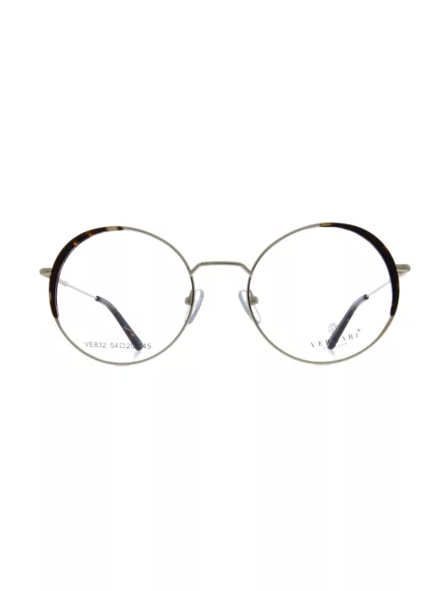 Szemüvegkeret VERMARI VE832-C1 (L007379)