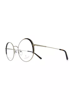 Szemüvegkeret VERMARI VE832-C1 (L007379)