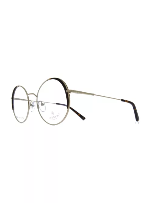 Szemüvegkeret VERMARI VE832-C1 (L007379)