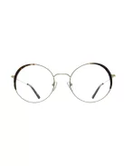 Szemüvegkeret VERMARI VE832-C2 (L007380)