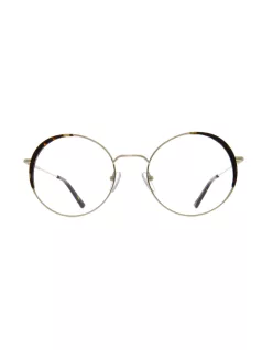 Szemüvegkeret VERMARI VE832-C2 (L007380)