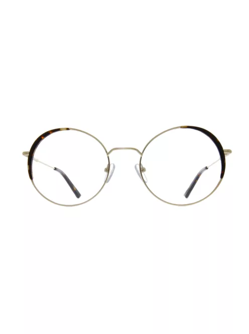 Szemüvegkeret VERMARI VE832-C2 (L007380)