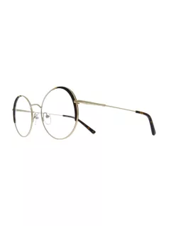 Szemüvegkeret VERMARI VE832-C2 (L007380)