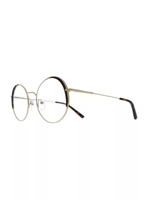 Szemüvegkeret VERMARI VE832-C2 (L007380)